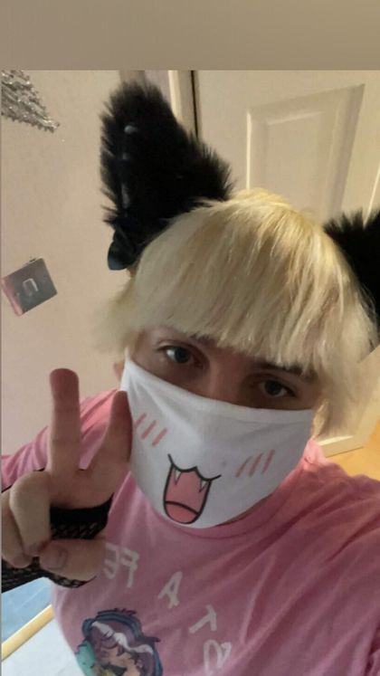 xxcutiefairyxx OnlyFans picture