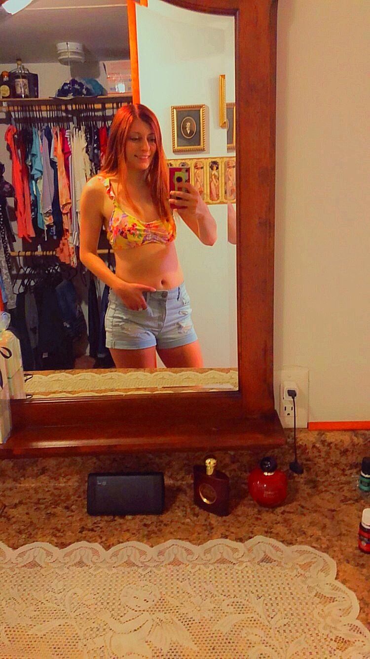 livinthegoodlife19 OnlyFans profile picture