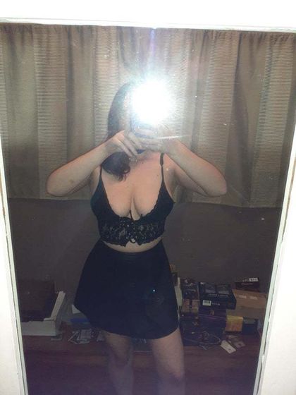 scarred.ruby OnlyFans picture