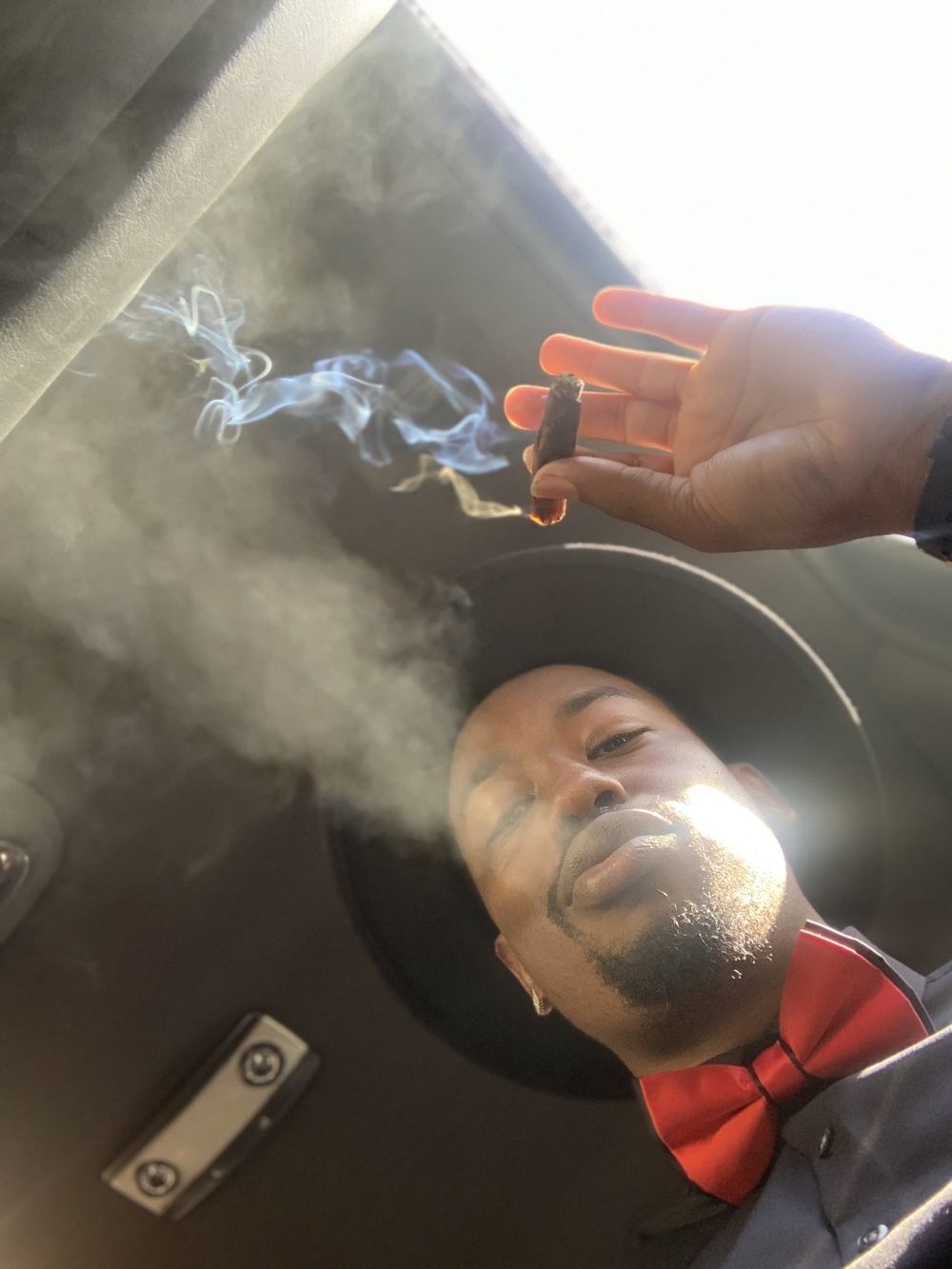 russellhendrix OnlyFans profile picture