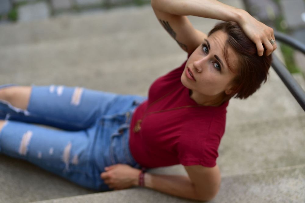 carotipp OnlyFans profile picture