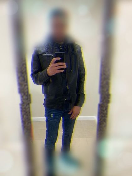 dtmlove OnlyFans picture