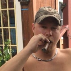 craigrauchxxx OnlyFans picture