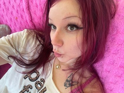 queenaurea OnlyFans picture