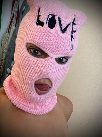 tigbittiebandit OnlyFans picture