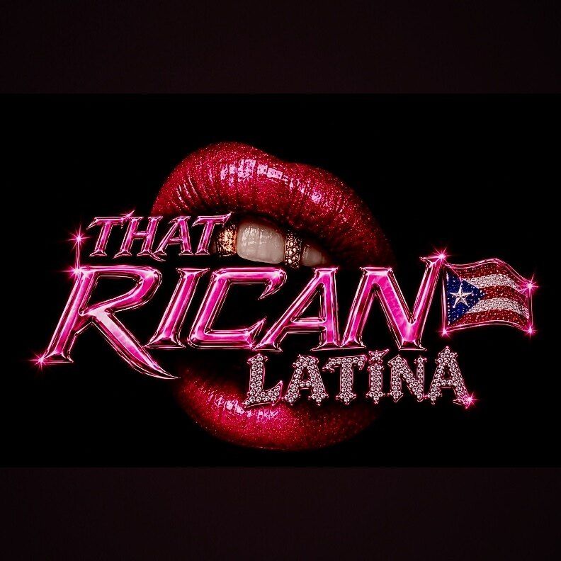 thatricanlatina OnlyFans profile picture