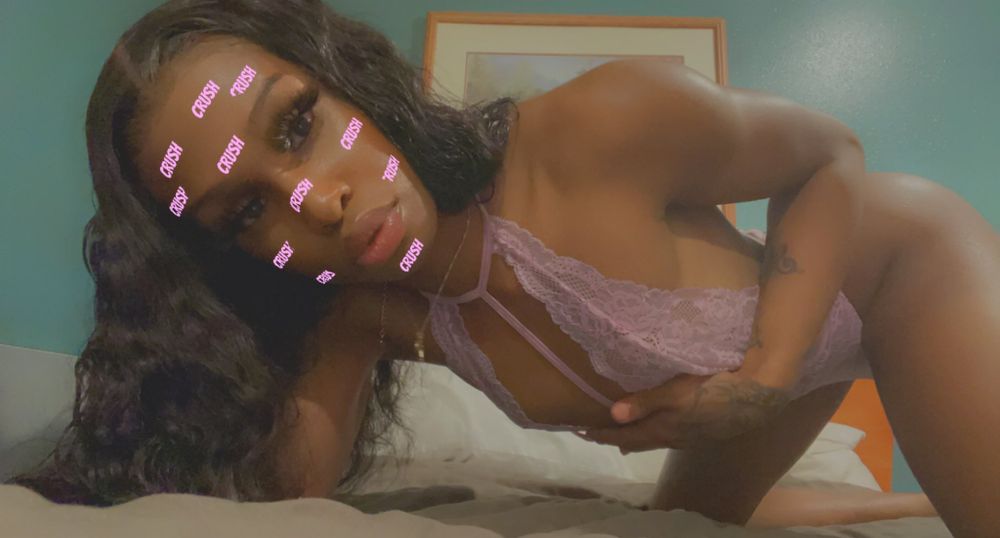 aubreythebarbie OnlyFans profile picture