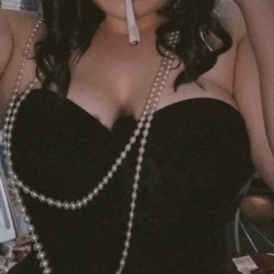 msboudoirbunny OnlyFans picture