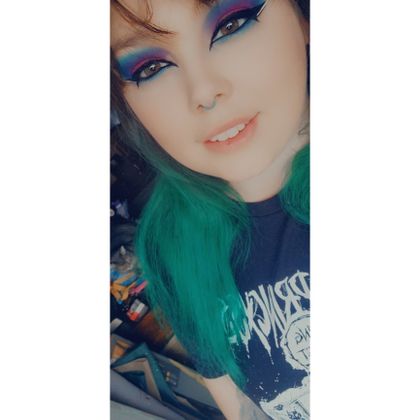 clapmytrap OnlyFans picture