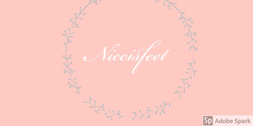 nicciwats OnlyFans profile picture