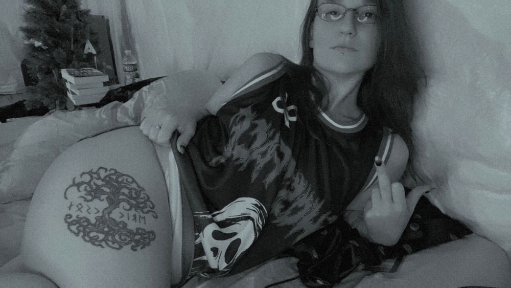 aeri13 OnlyFans profile picture