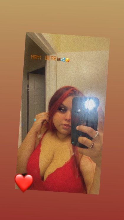 nani_bear OnlyFans picture
