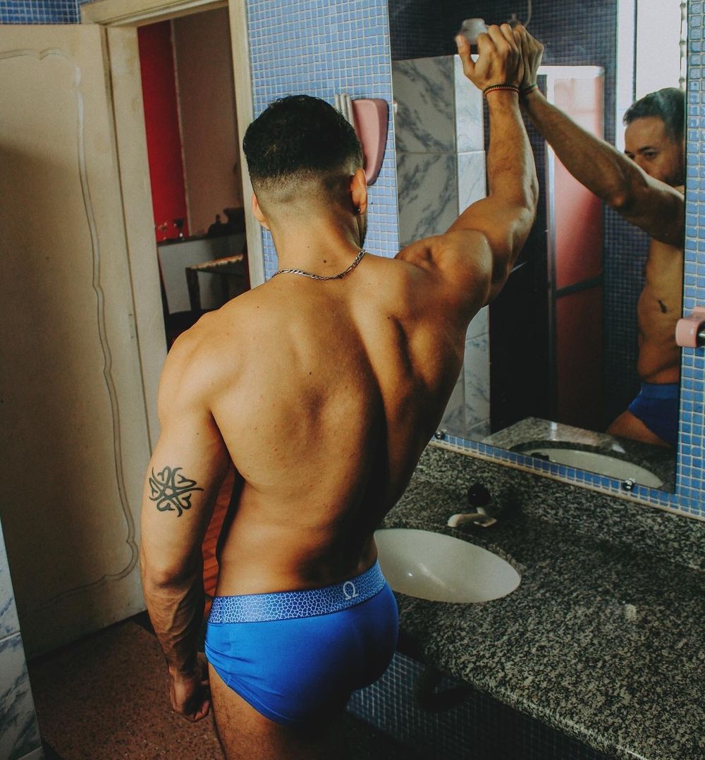patrickneskin OnlyFans profile picture