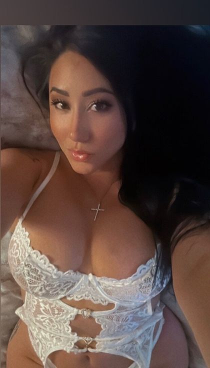 leebaristaxo OnlyFans picture