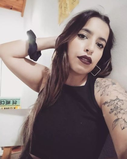 tat2021 OnlyFans picture