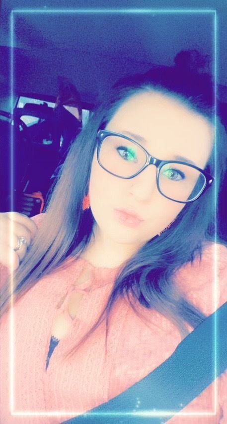littlemomma5683 OnlyFans profile picture