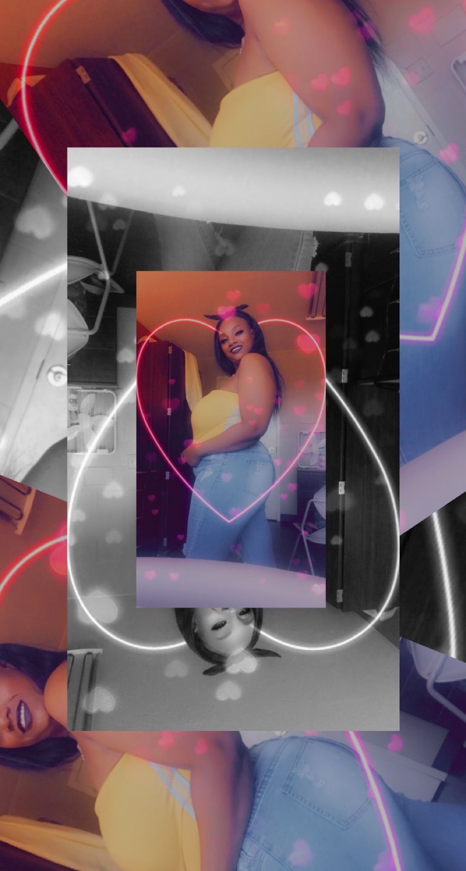chuubybear OnlyFans profile picture