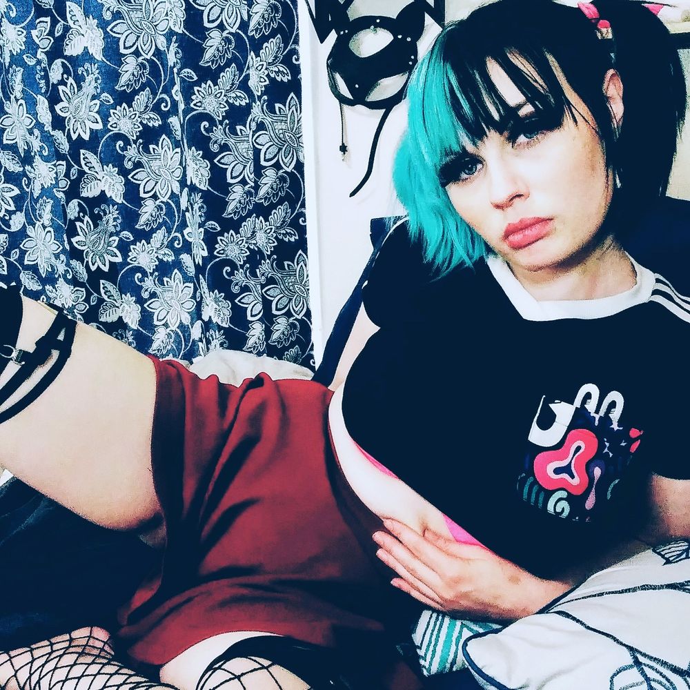 hotdam247 OnlyFans profile picture