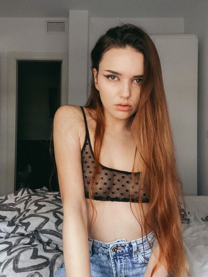 cristina_ukr_vip OnlyFans picture