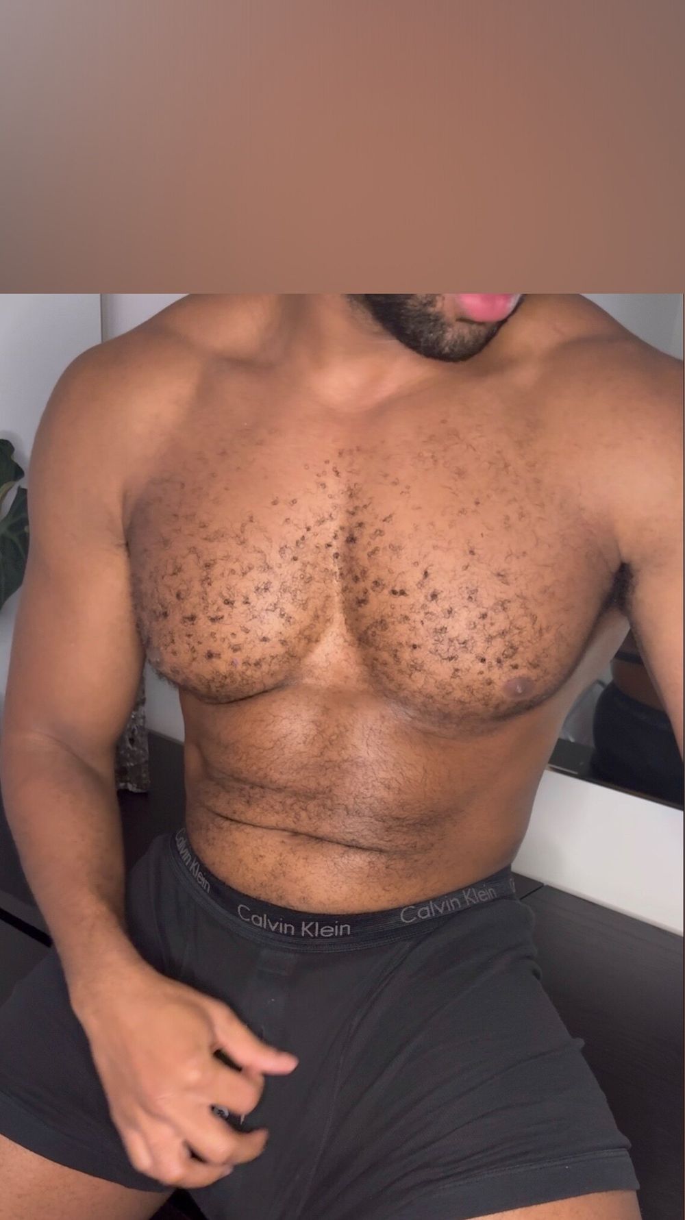 db8xl OnlyFans profile picture