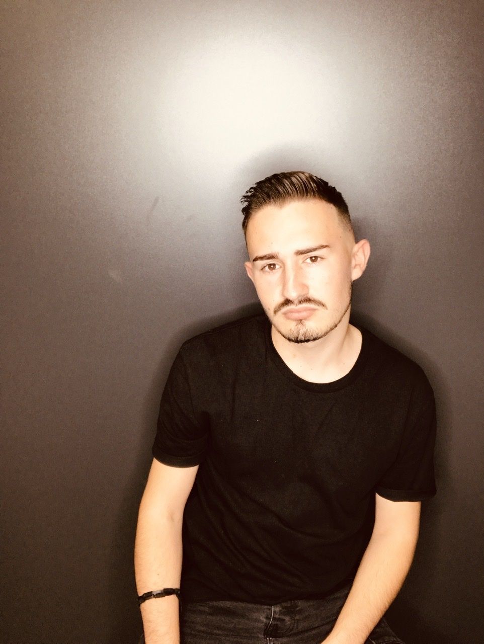 u26800394 OnlyFans profile picture