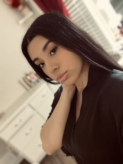 vivianmamii OnlyFans picture