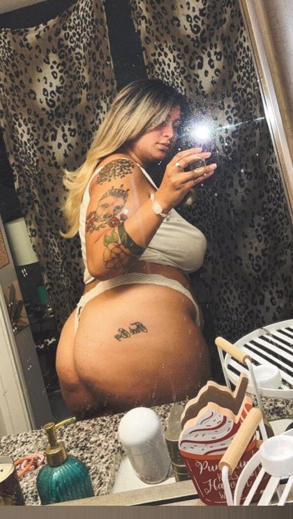 kiarraknightt OnlyFans picture