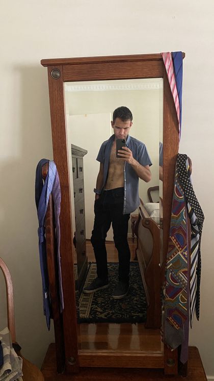 ryry_james95 OnlyFans picture
