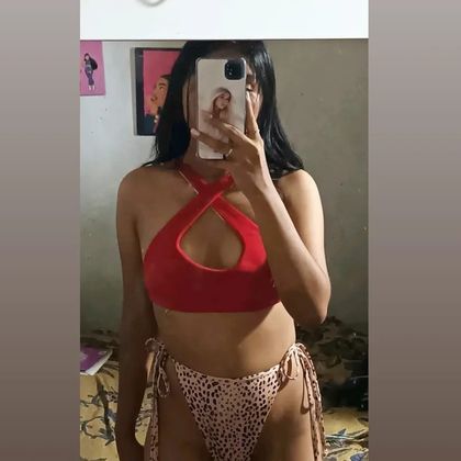 fernanlara OnlyFans picture