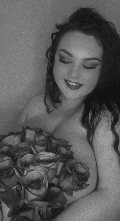 delane.dream OnlyFans picture