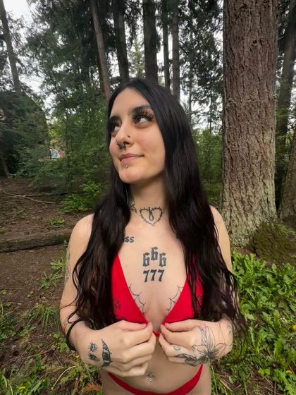 twelvegaugeshawtyy OnlyFans picture