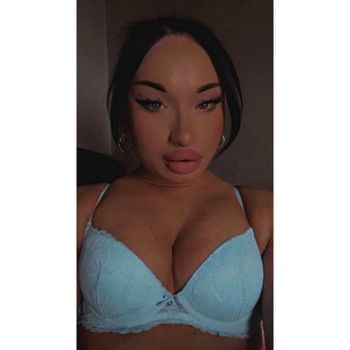 Your FANTASY