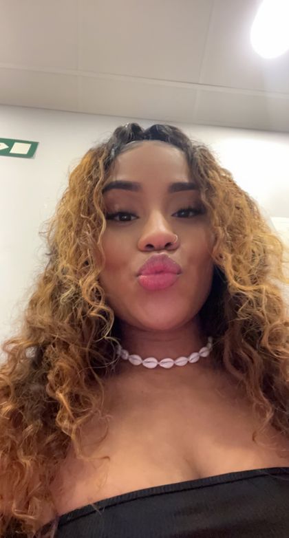 ymmv24 OnlyFans picture