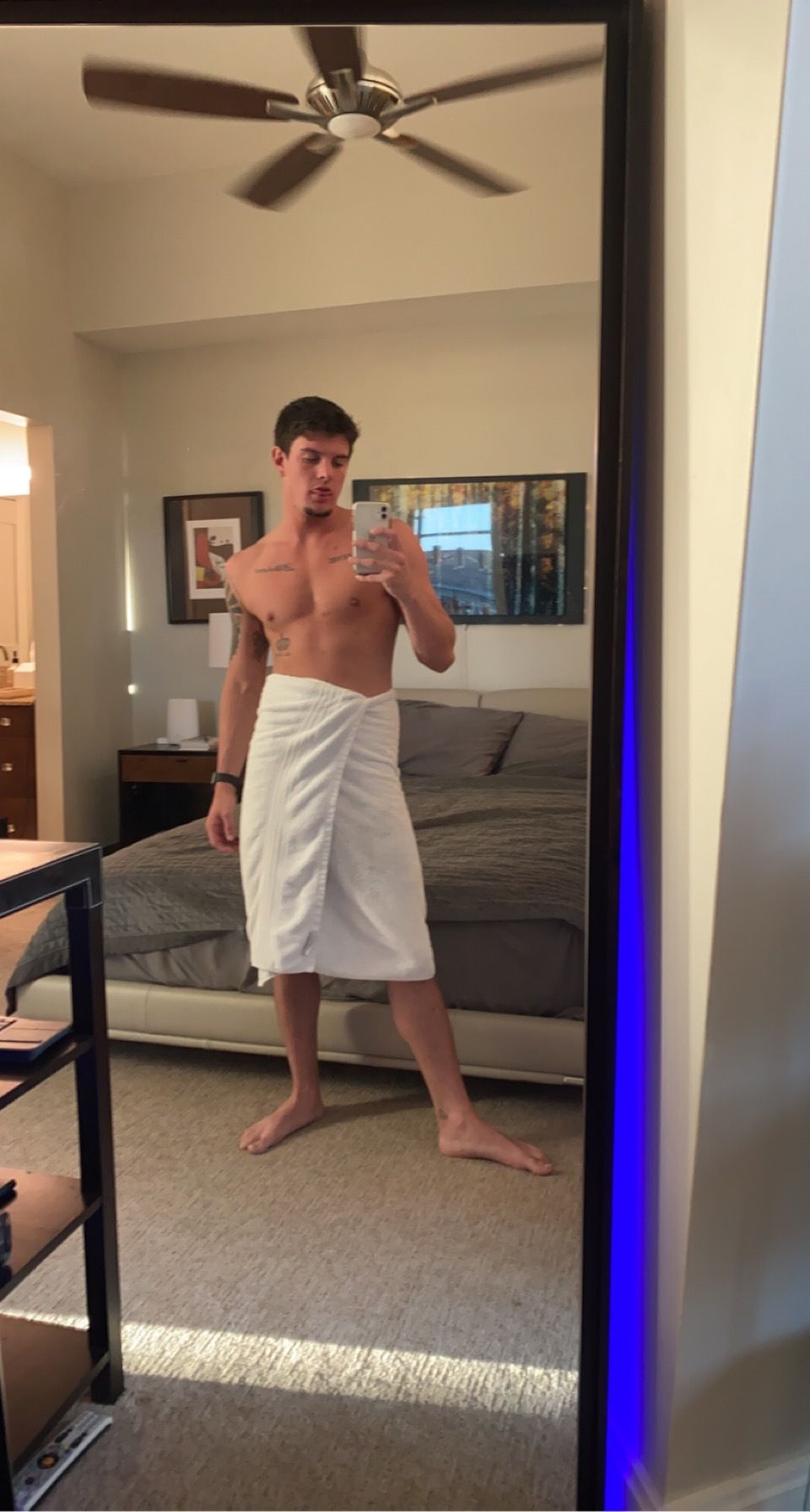 fanmeonly OnlyFans profile picture