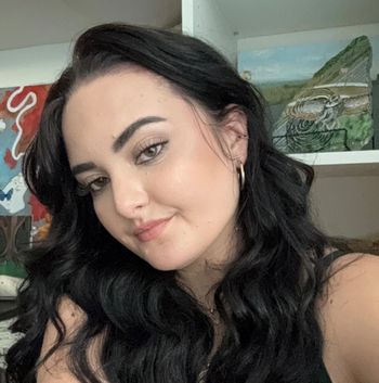 stingraydd OnlyFans profile picture