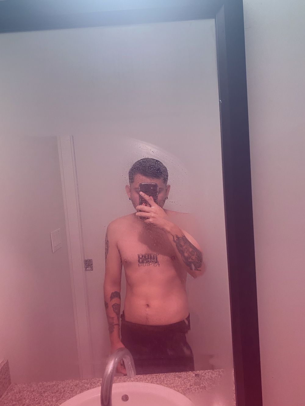 alvinmillan OnlyFans profile picture