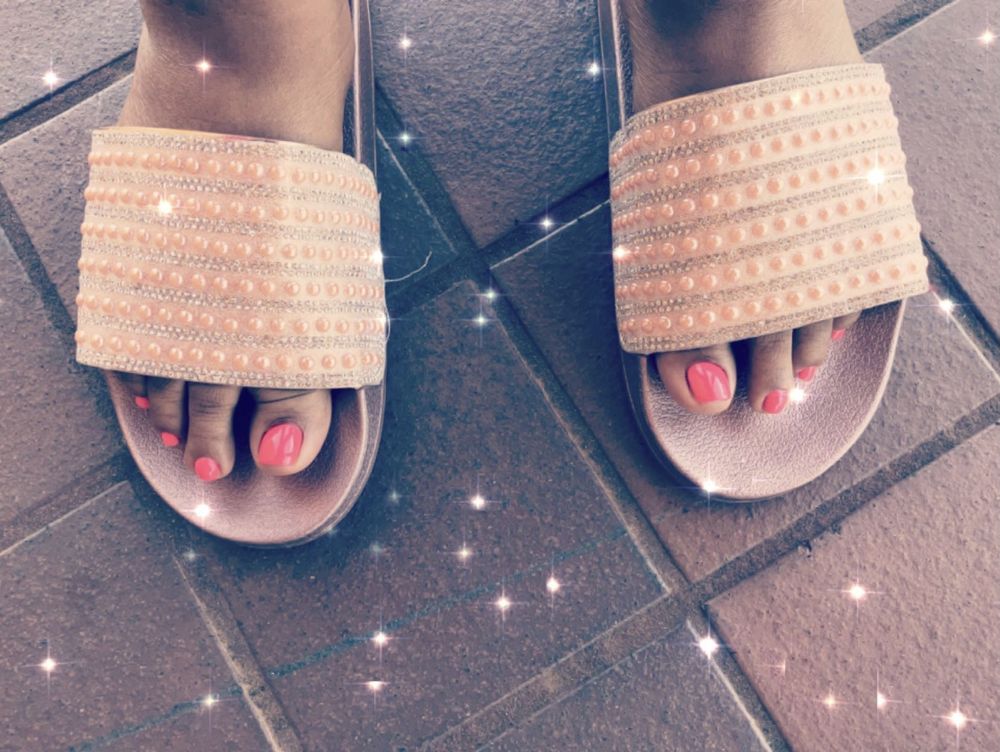 callietootsie OnlyFans profile picture