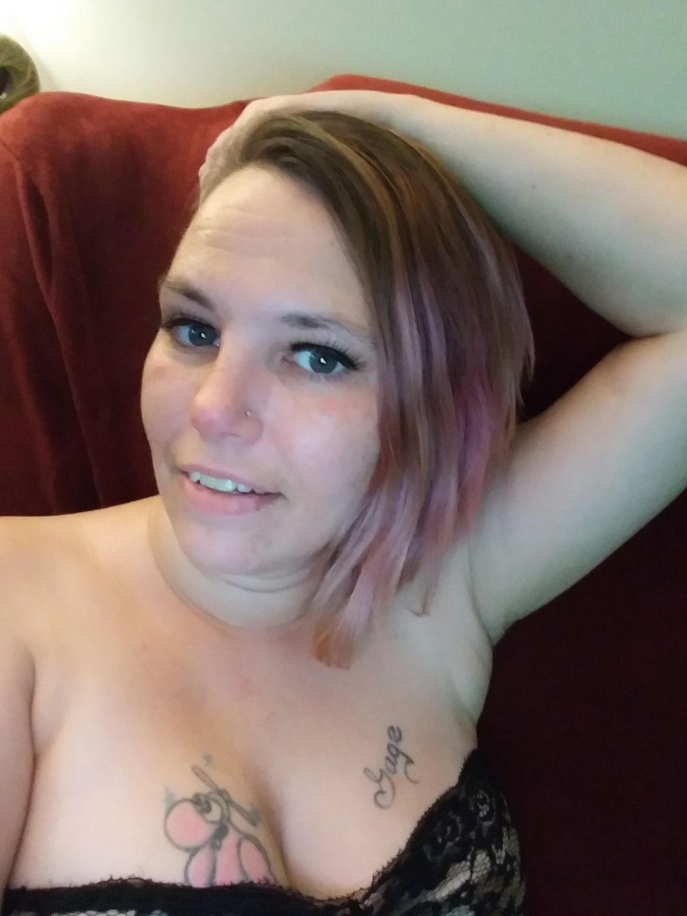 thecraftyunicorn OnlyFans profile picture