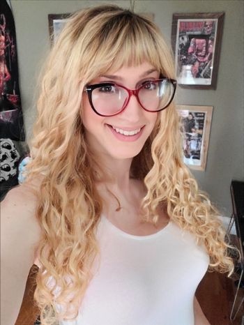 therealbabyblue OnlyFans - Stats, Graphs, Photos & Profile Comparisons