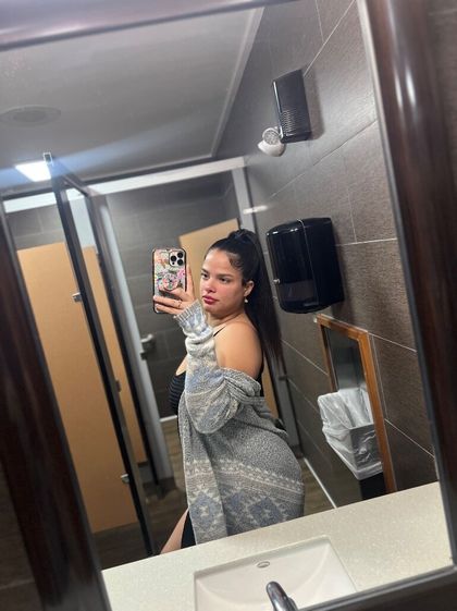 marieh001 OnlyFans picture