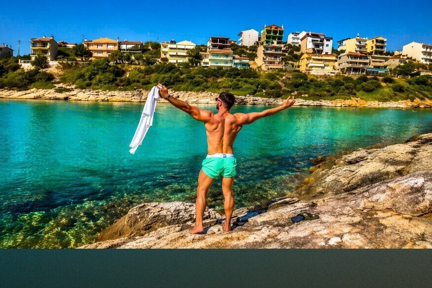 mike_abbs OnlyFans profile picture