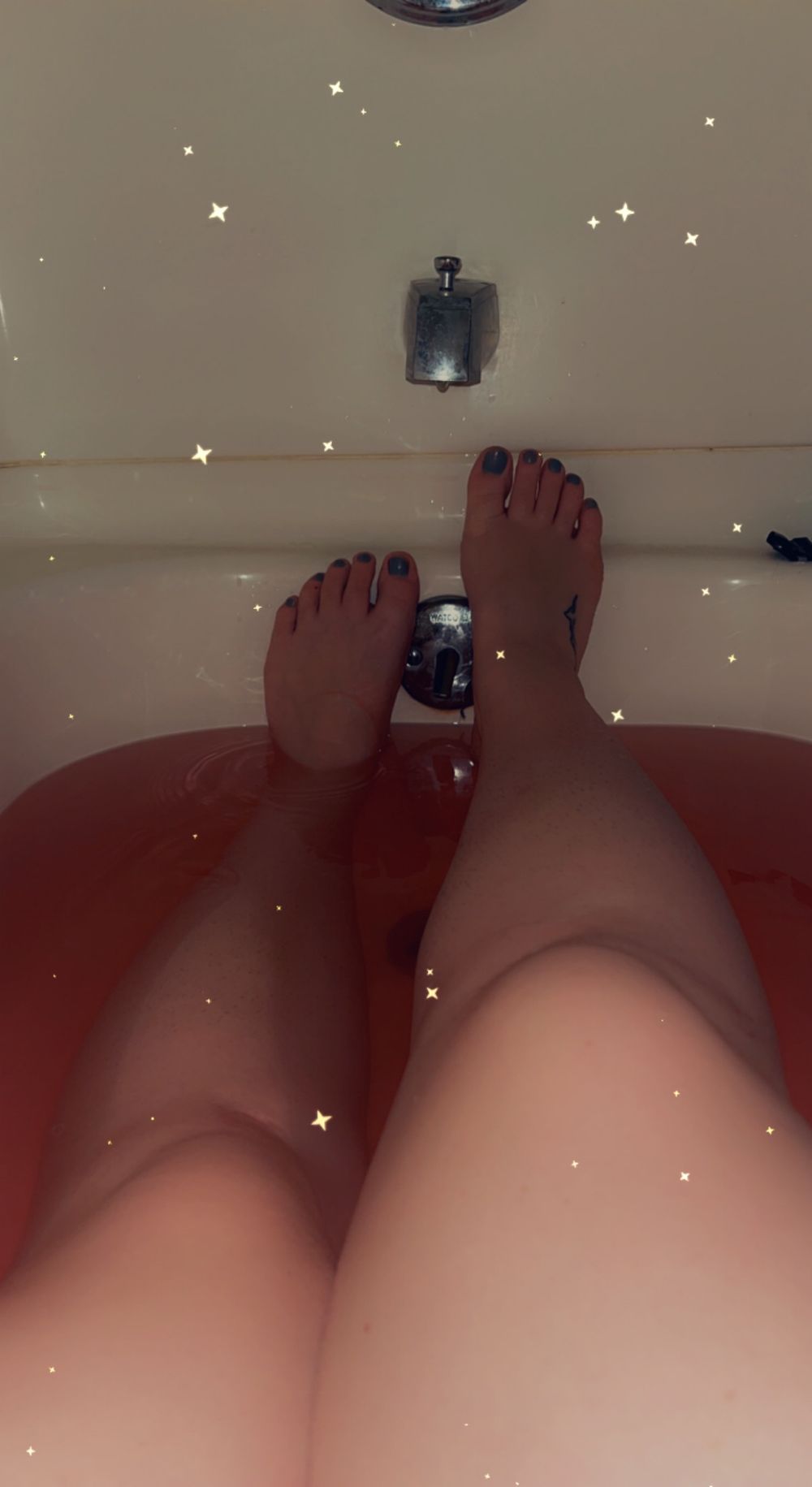 jadexxx66 OnlyFans profile picture