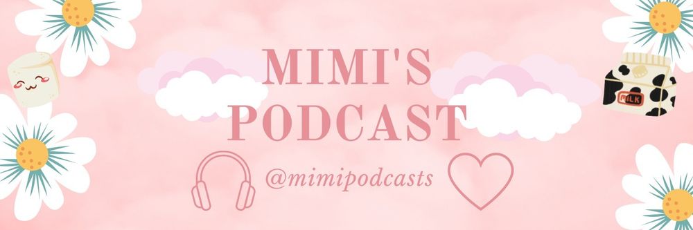 mimipodcasts OnlyFans profile picture
