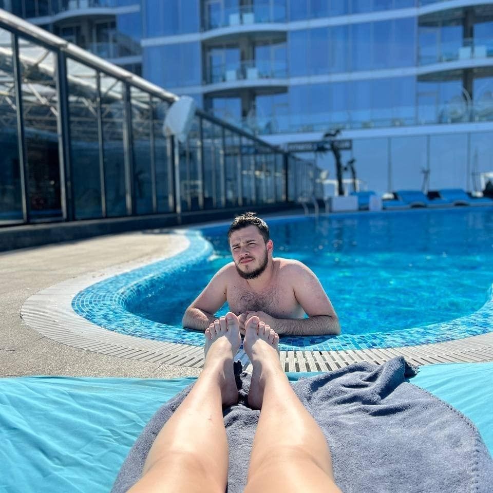 u231300488 OnlyFans profile picture