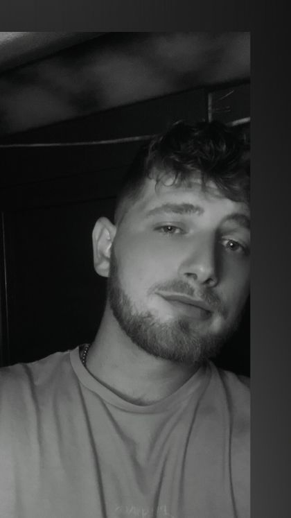 tj_596x OnlyFans picture