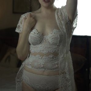 katherinexleigh OnlyFans picture