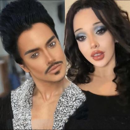 boyyindoll OnlyFans picture