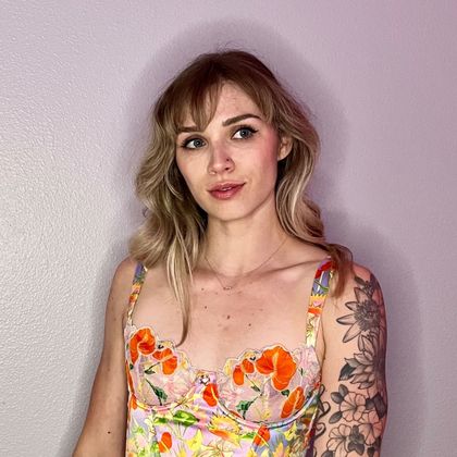 brooke.violet OnlyFans picture
