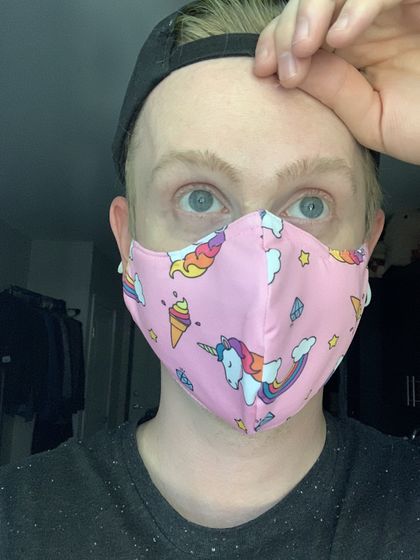 mtboettche OnlyFans picture