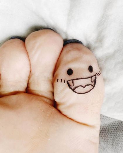 feetentpiedi OnlyFans picture